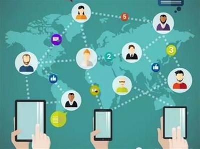 北京地區(qū)網(wǎng)絡(luò)文化經(jīng)營許可證變更申請(qǐng)全流程指南