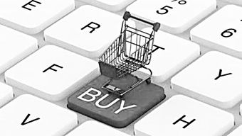 中華工商時(shí)報(bào) 2019年3月27日 六版 天貓超市全面升級(jí)服務(wù)場(chǎng)景 網(wǎng)絡(luò)文化經(jīng)營